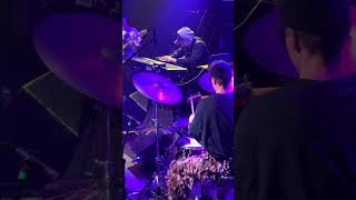 Knower Clip from Fox Theater show in Boulder May 3rd 2024 [upl. by Alam]