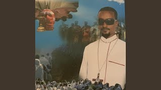 Hayalu Michael feat Gebreyohannes Gebretsadik [upl. by Gnoht348]