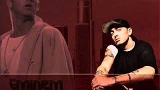 Eminem  Bagpipes From Baghdad Instrumental Fl Studio [upl. by Pember]