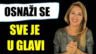 Uživo svjesnost energija  shvati život i živi ljepše  život u miru život u skladu sretan život [upl. by Ilyah777]