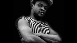 Sugar Minott Session Vol 8 [upl. by Hopfinger427]