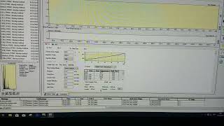 Gas chromatography GCMS [upl. by Anire]