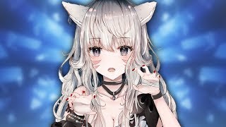 Nightcore  Aurore  Inspired By Alan Walker [upl. by Caffrey664]