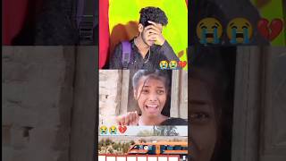 nahi je kmaib kaha se khiyaib le aawa lgadi chandan jatar landanshorts viral trending bhojpuri [upl. by Akirea]