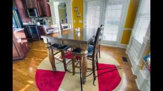 SOLD 613 Beverly Randolph Dr Murfreesboro TN 37219 [upl. by Wearing]