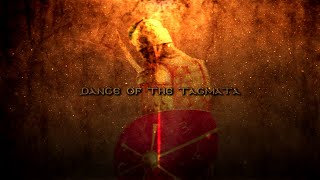 Dance of the Tagmata  Epic Byzantine Music [upl. by Alimaj697]