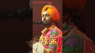 Satinder Sartaaj words shorts sartaajstatus [upl. by Ahsuatal]