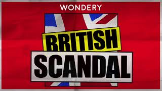 Encore Breaking Barings  On the Run  British Scandal  Podcast [upl. by Aniled]