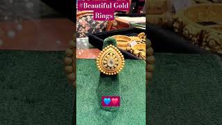 Diamond Gold GoldCoin Tanishq caratlane Traditional Jewellery viralshorts trendingshorts [upl. by Atoel]