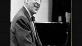 horowitz plays chopin ballade 1  live 1974 [upl. by Brout]