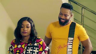 This December StayAtHome Latest Nollywood Movies 2020 [upl. by Flo]