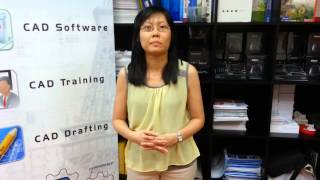 Interior Design Software Training  InteriCAD Testimonials [upl. by Esau487]