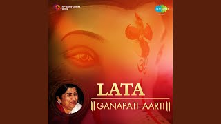 gajanana Shri ganraya song [upl. by Ona]