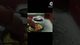 punjabisong song punjabi hiphop coo food mycookingmyrulesmystyle cookingmusic easyfoodtomake [upl. by Rollet744]