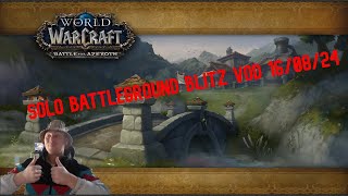 HIGHEST DK WORLD WOW PVP [upl. by Enid57]