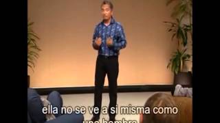 Cesar Millan  Educar a tu perro [upl. by Etnaled]