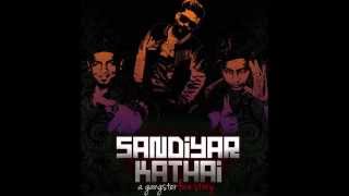 Sandiyar Kathai Full Song Original [upl. by Ainoet]