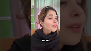 Faiza in Koreafaizainkorea pakistaniinkorea youtuber ytshorts viralvideo trendingfyp btsarmy [upl. by Recnal]