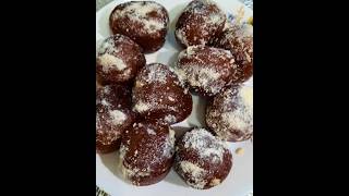 Easy misti Recipe foodsweet Recipehomemade foodfoodlover [upl. by Seraphine31]