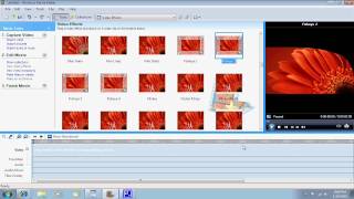 Windows Movie Maker 2x Enhancement Pack 2010 [upl. by Ditzel]