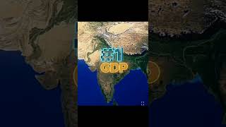 Britishers India nhi aaye hote to viralvideo knowledge shorts british india [upl. by Natehc719]