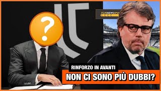 La Lazio cerca ufficialmente un esterno destro strada spianata Juve per Felipe Anderson [upl. by Ysac]