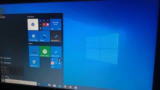 windows 10 deepfreeze patching 86 standard [upl. by Tessi]