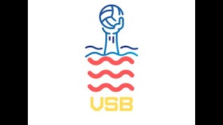 VSB Turnir U 18 Beograd  bazen quotBanjicaquot16112024 [upl. by Htrap]