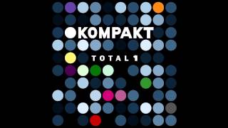 Dettinger  Infarkt Kompakt Total 1 Album [upl. by Dowski]