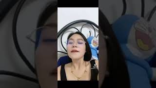 TIKTOK YANG LAGI VIRAL 2023TIKTOK VIRAL TERBARU tiktok saludyvida [upl. by Ornas]