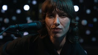 Aldous Harding  Full Performance Live on KEXP [upl. by Ainesey]