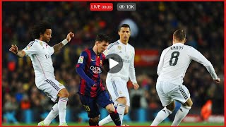 Today football match live watch  How to watch today football match live [upl. by Ynos]