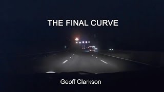 The Final Curve [upl. by Dell]