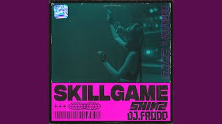 Skillgame  Original Mix [upl. by Esnahc230]