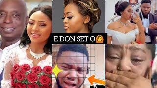 Abuja mànsìon o‼️Regina Daniels expøse marriage Somadinma as Ned Nwoko did unbèlìevàblè [upl. by Rothmuller503]