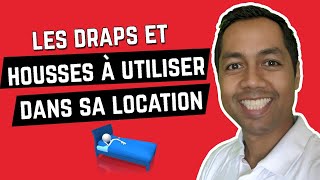 Comment Choisir Son Matelas Pour Sa Location Saisonnière [upl. by Relyuhcs435]