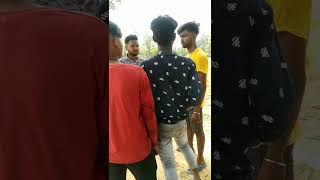 shorts Hum Tumko Udhane Aaye hai comedyvideo [upl. by Aniz]