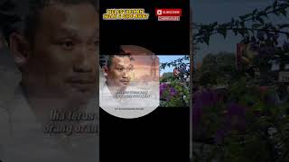 Melestarikan Ngaji dan Sholawat shorts ngajigusbaha channelku83 [upl. by Dahsraf]