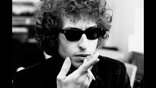 Bob Dylan  Knocking on Heavens Door Original 1973 [upl. by Grof]