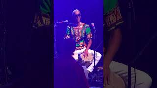 Can you believe that Moperc Bongo sound bongo anthonycarrillo [upl. by Thacker]