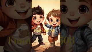 G K ka boy aur girl funny jokes funny boy 503😃😃 [upl. by Sydelle]