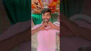 Video  Khesari Lal Yadav amp Kajal Raghwani New Song  Ego Hum Hamar Dil Antra Singh Bhojpuri Song [upl. by Mendes]