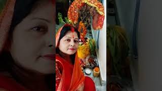 Kartik mah mein Tulsi man ke jad mein saksha🙏🌹 kirtilals kirti youtubeshorts KathaPradeep [upl. by Otokam]