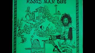 THE REVOLUTIONARIES  Roots Man Dub 1978  Hit  Full Album [upl. by Cir22]