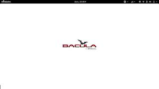 Bacula Enterprise Windows Client Configuration [upl. by Love69]