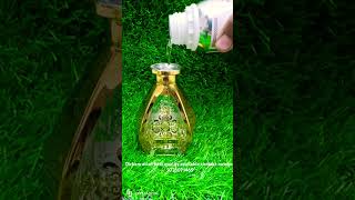 Dirham Attar best quality available [upl. by Rabi]