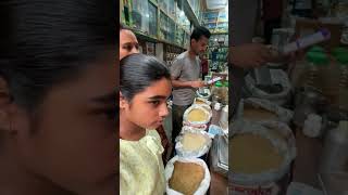 Guddu aur Chinky Ki Shopping minivlogs dailyminivlogs villagelife sunilpalvlogs [upl. by Annairoc]