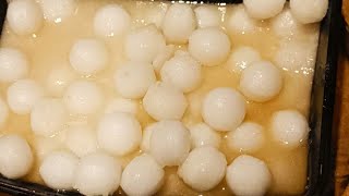 Mothballs in petrol satisfying ASMR🤤🤤❤️⚪🛢️🟠💧mothballs petrolyoutube viralyt trending [upl. by Lasky]