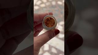 Attar Perfume Powder [upl. by Ailahk]