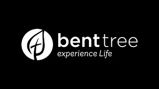 Bent Tree Bible Live Stream [upl. by Tanberg]